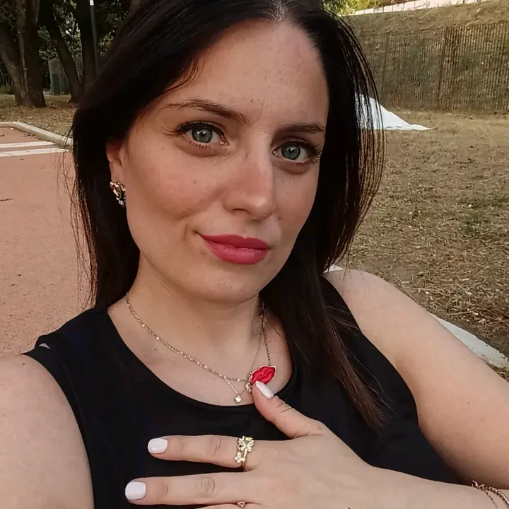 @laragazzadelsud93