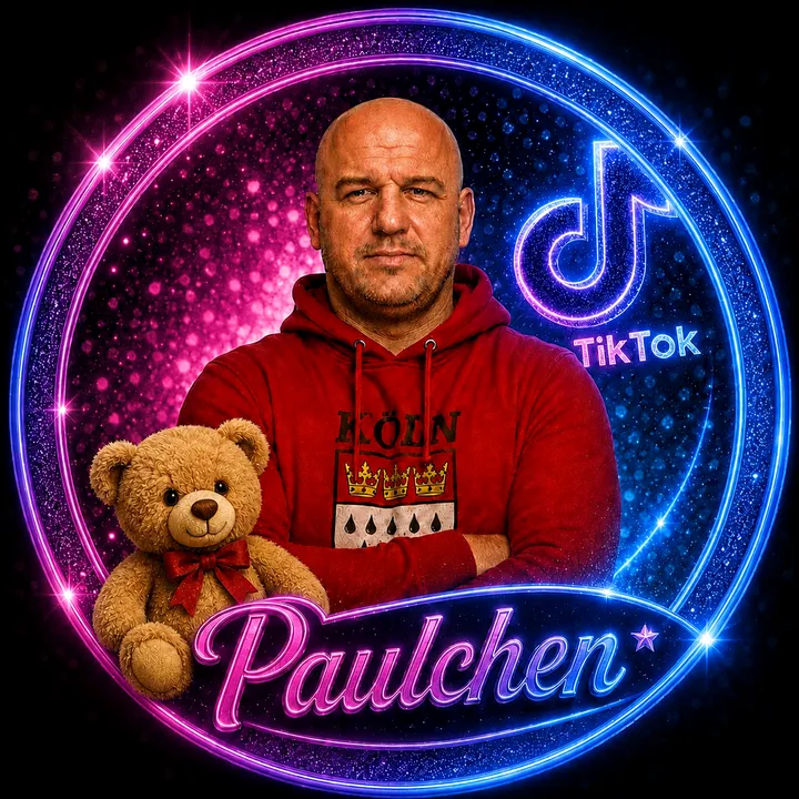 paulchens_plauderecke