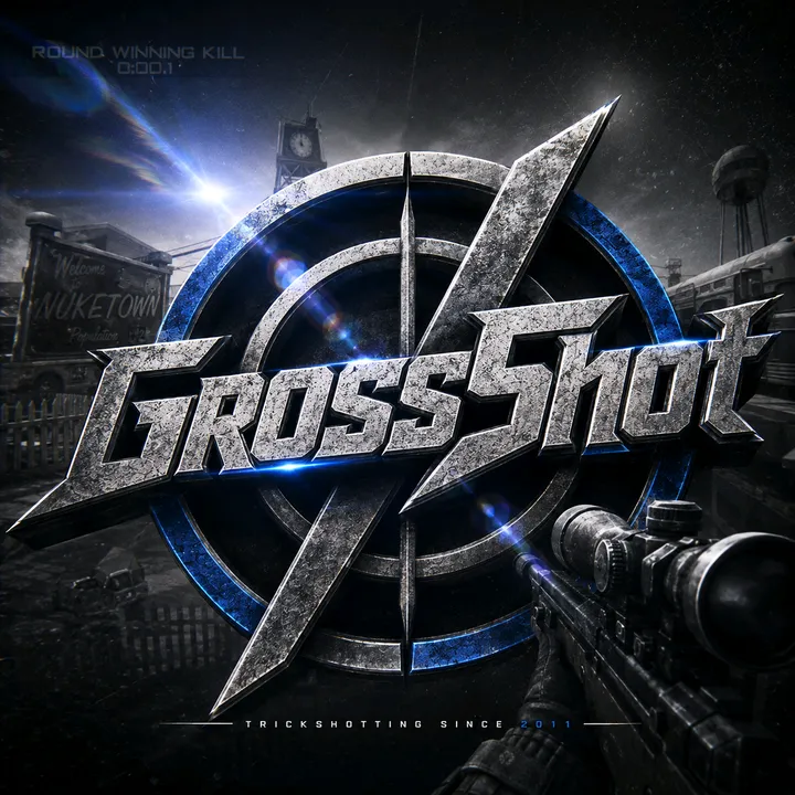 @grossshot