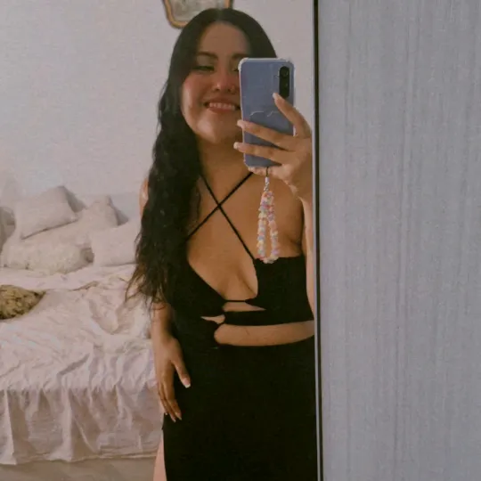 solooo.grace