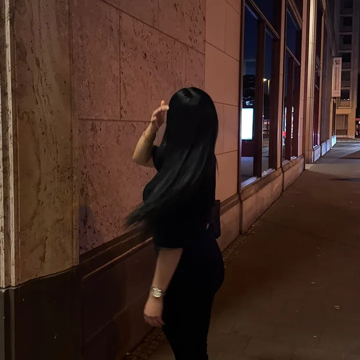 @alosasln