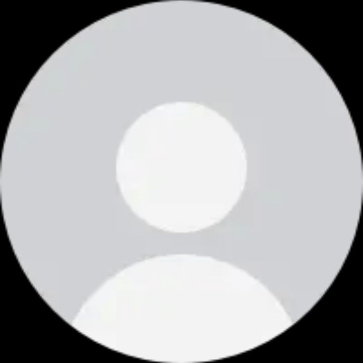 choxo10 - original sound