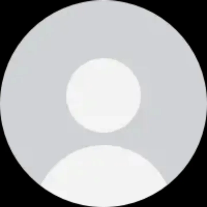 choxo10