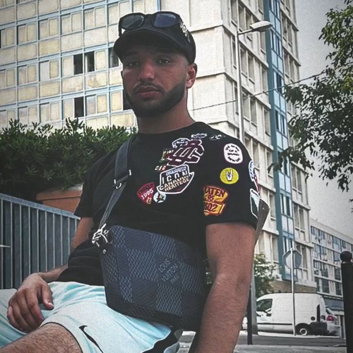 𝐀𝐘𝐌𝐄𝐍𝐒.𝐇𝐀𝐘𝐀𝐓𝐈 - original sound