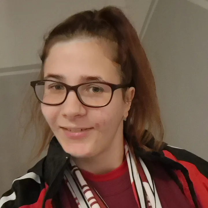 michisterni