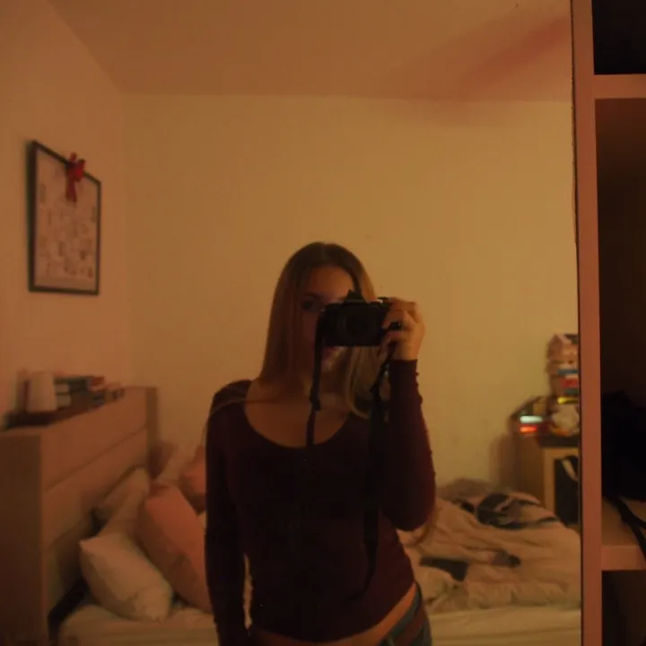 elli_bln_06