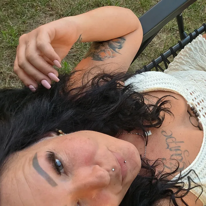 @liesl1802