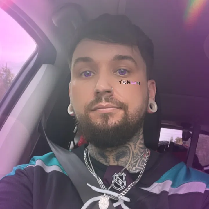 anthonyclaytattoo