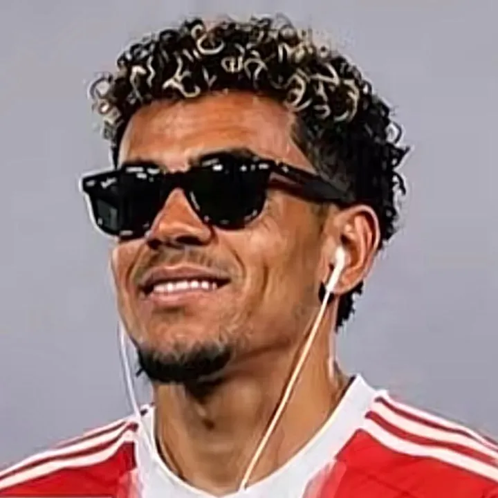 bayern.editss