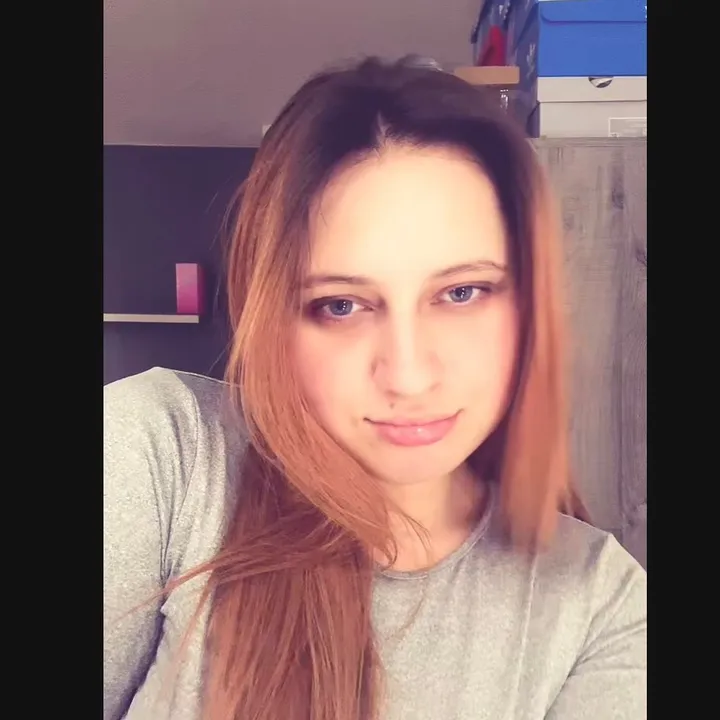 xoliwia.a