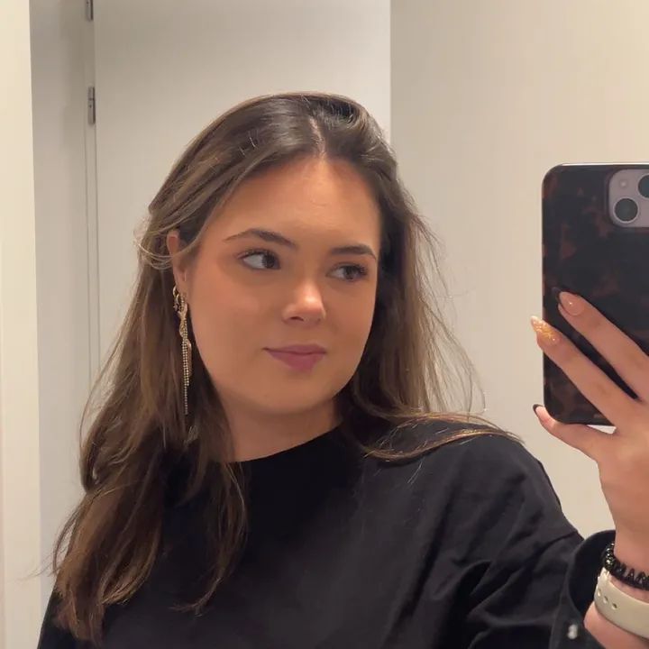 ggiovanna222