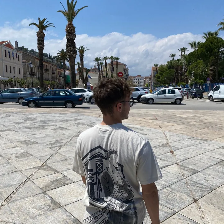 @basilis_cht