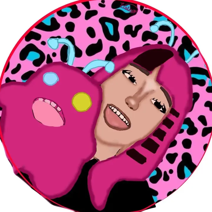 mia_s0ph1e