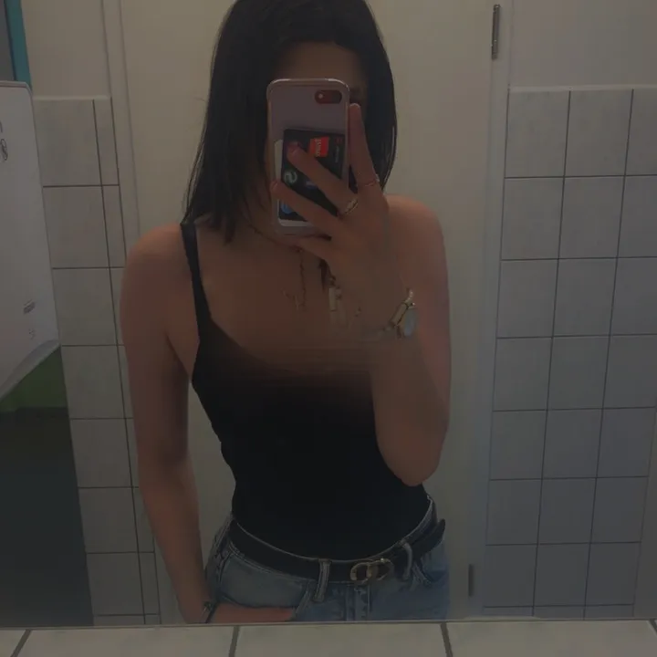 eif_leonie