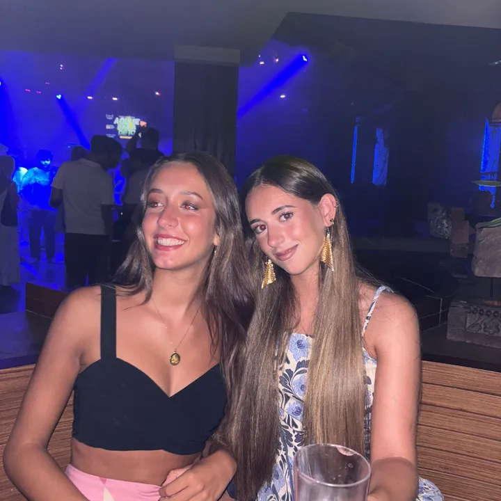 @natialsu