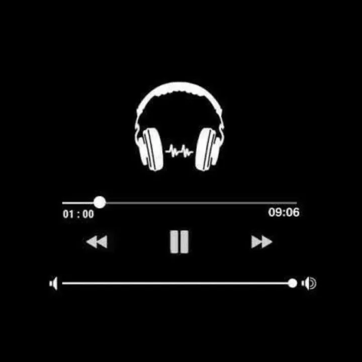 lyricsmusic__song