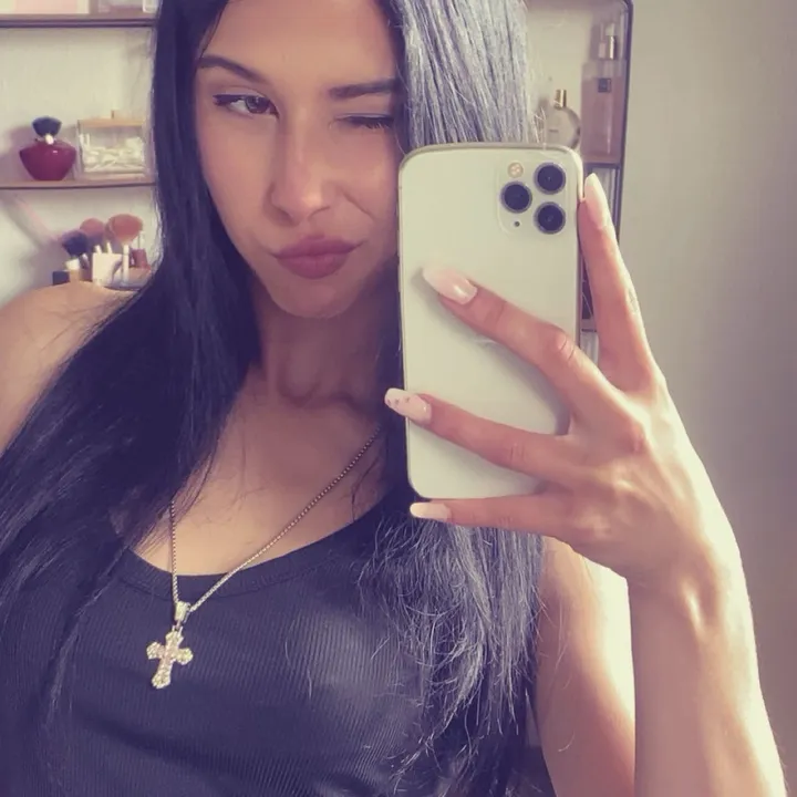 leyla.noir