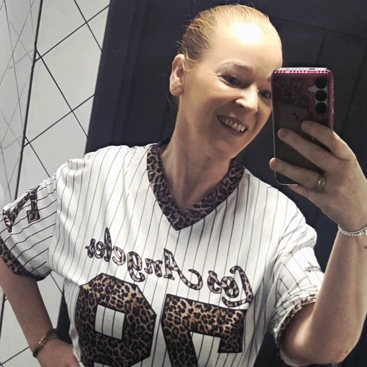 @mum_gran