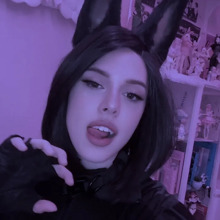 trigger_k9