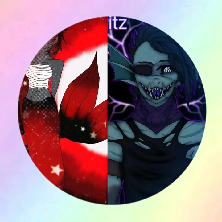 mellblitz_rants