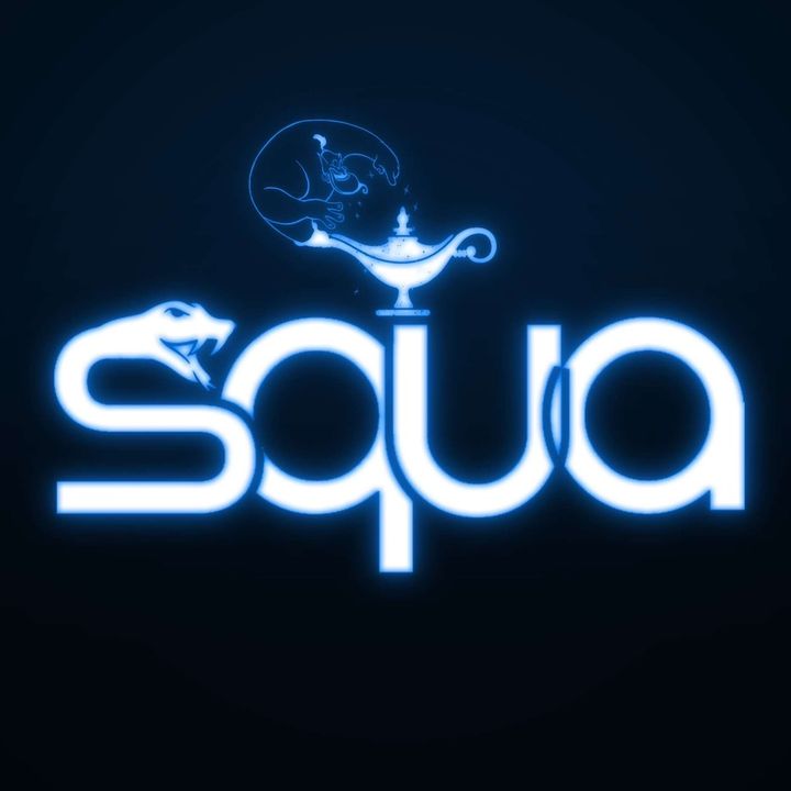 𝓢𝓠𝓤𝓐🍷 - original sound - squa_productions