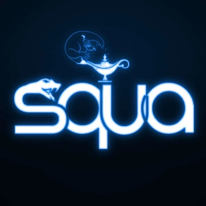 squa_productions