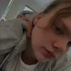 030_bln_2026