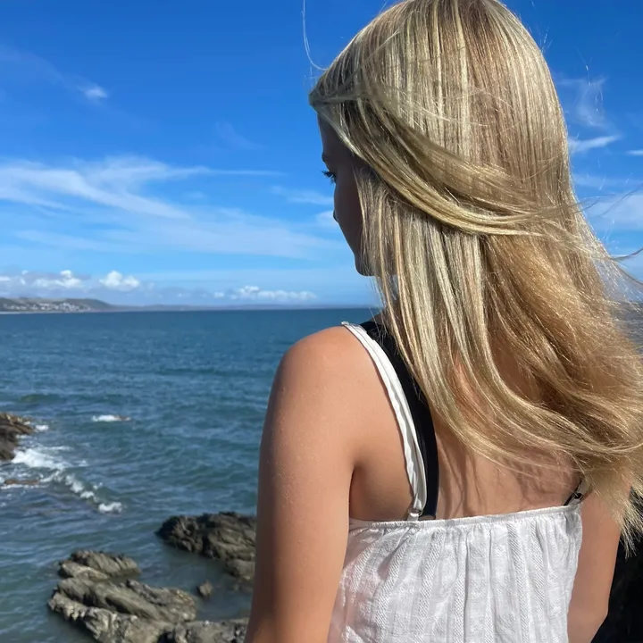 @secretsuperdupeeerrr