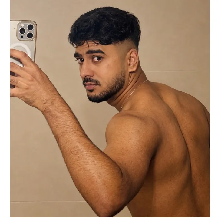 @vasu19___