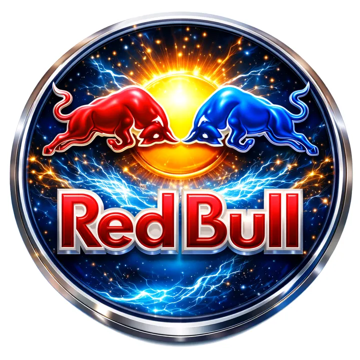 @jst.redbull