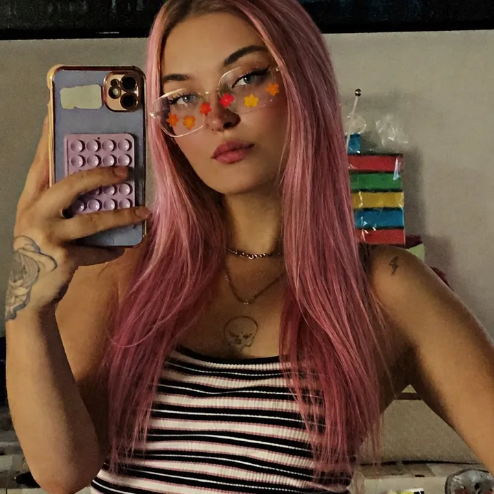 @favshawtyyy