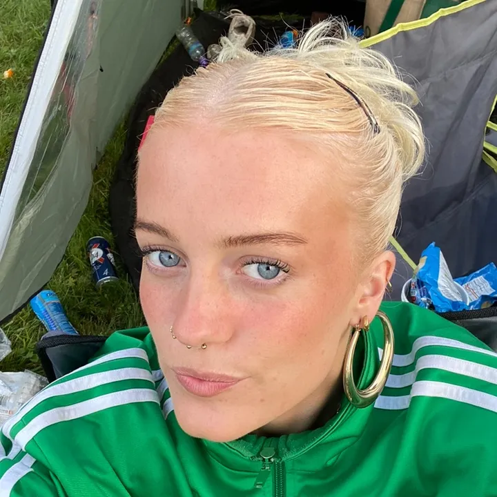 libby_fort