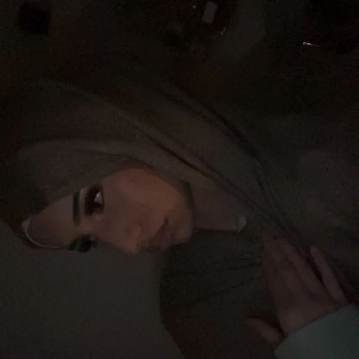 fat1maa.963