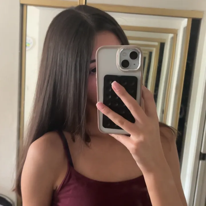 @definot_mariax