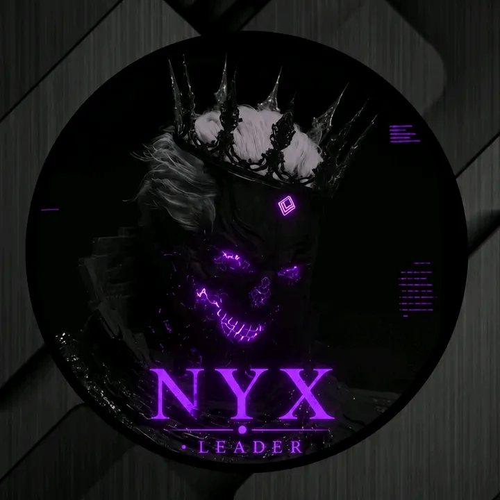 nyxleader