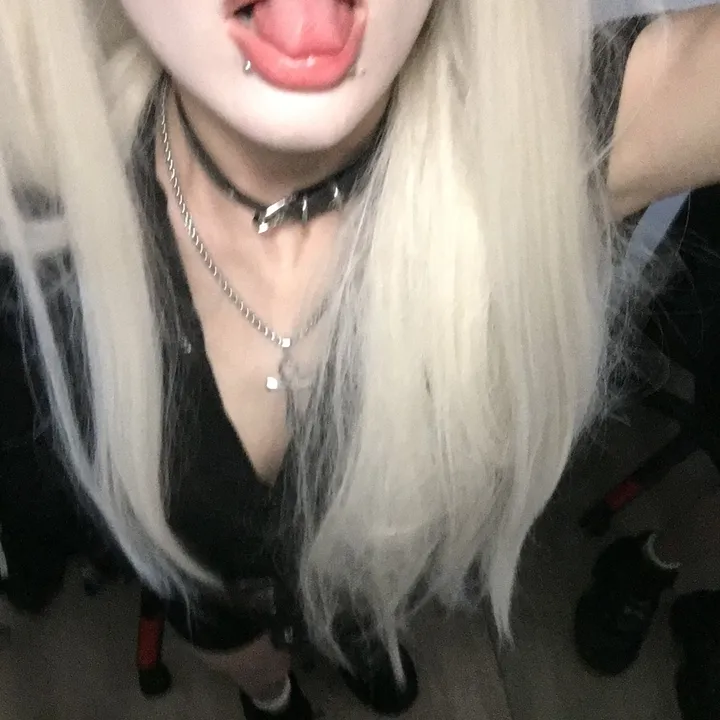 alexsanexx