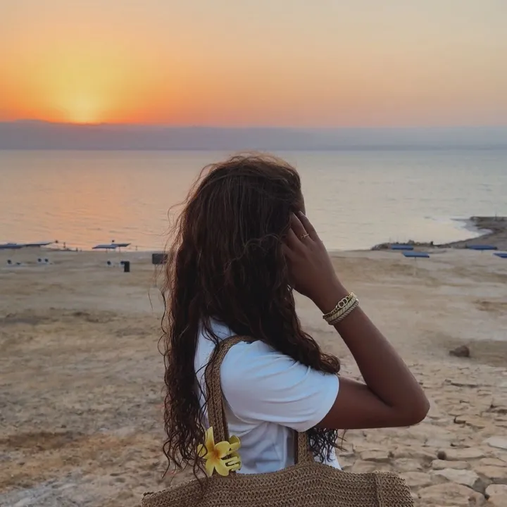 @maryamx.04