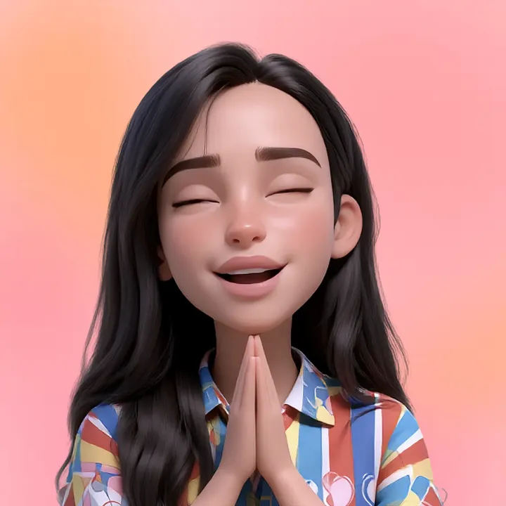 annaascione4