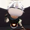 ronbon_14
