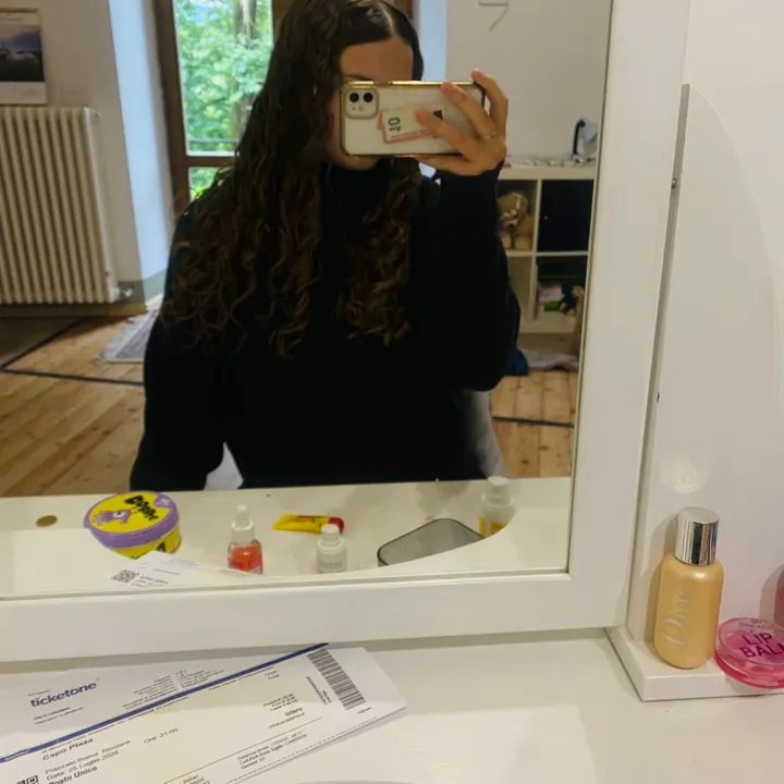 ester_orazii