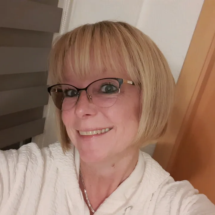 @heiki144