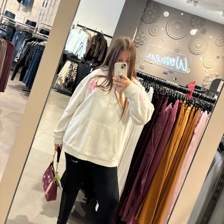 laylasmainaccxoxo