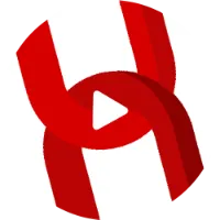 reazioniacatena