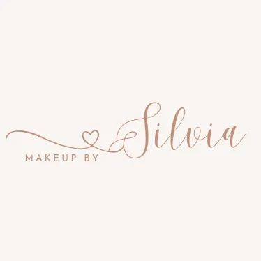 silvia_p.makeup