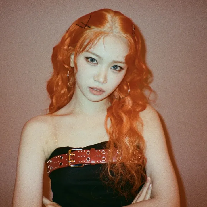 @jeyn4_cxy