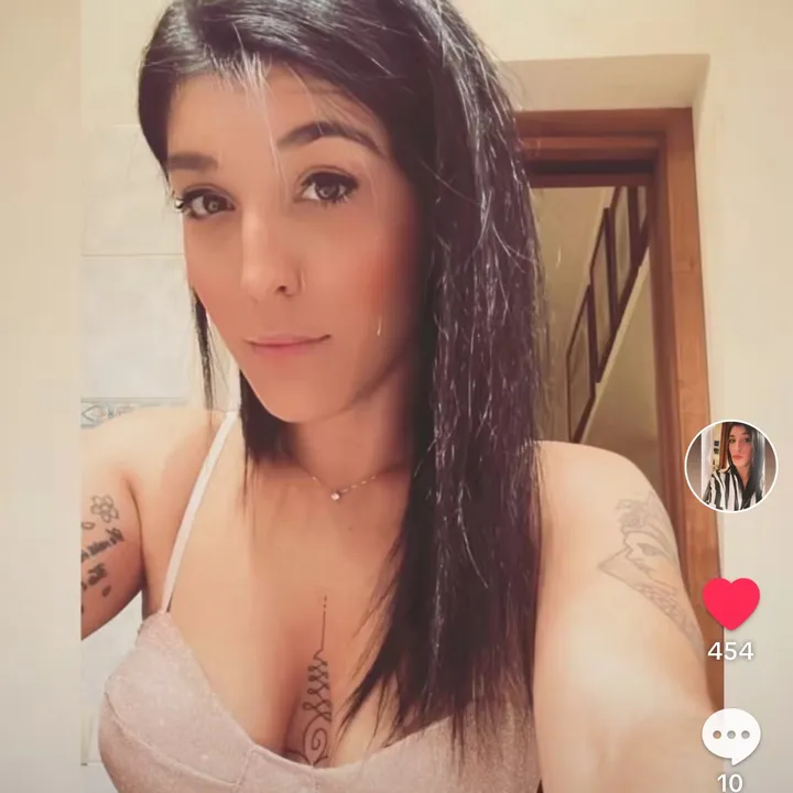 saschatodaro1