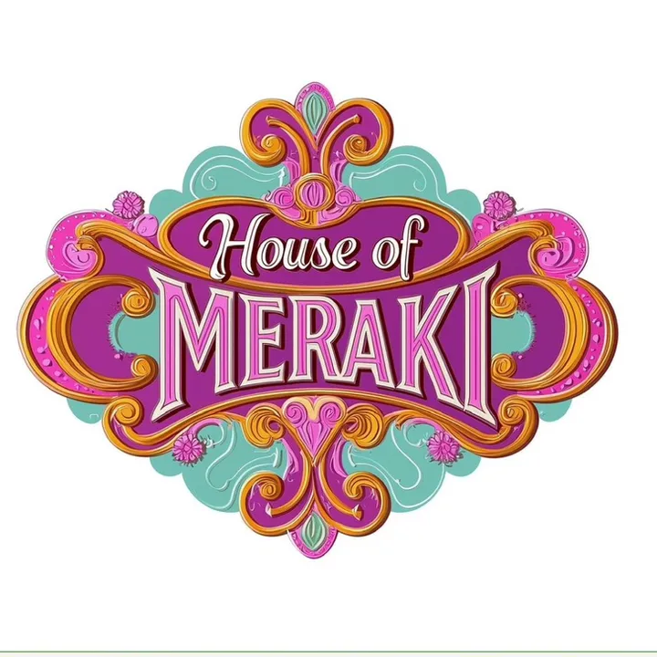 houseofmerakistudio