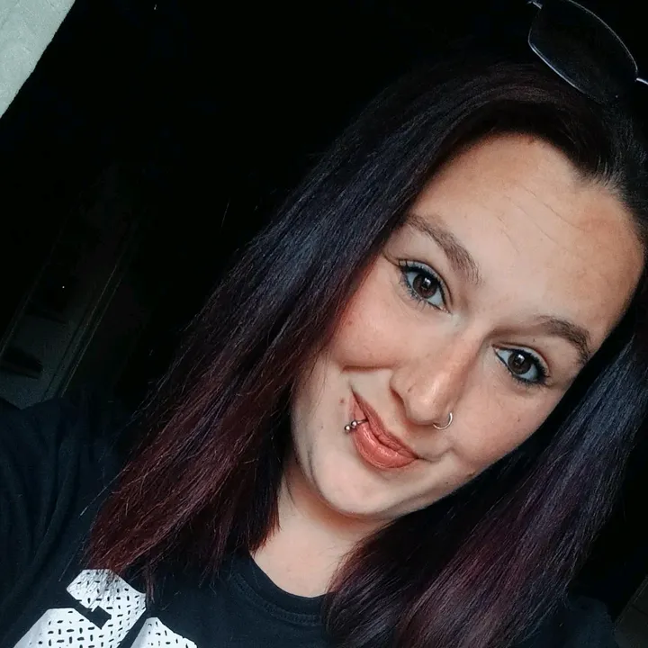 nessa01071998