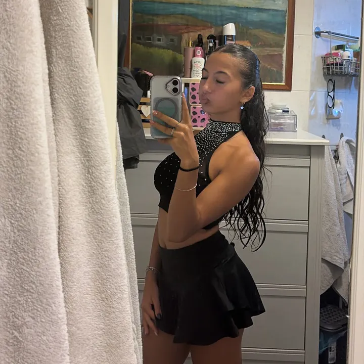 rora_spamm3