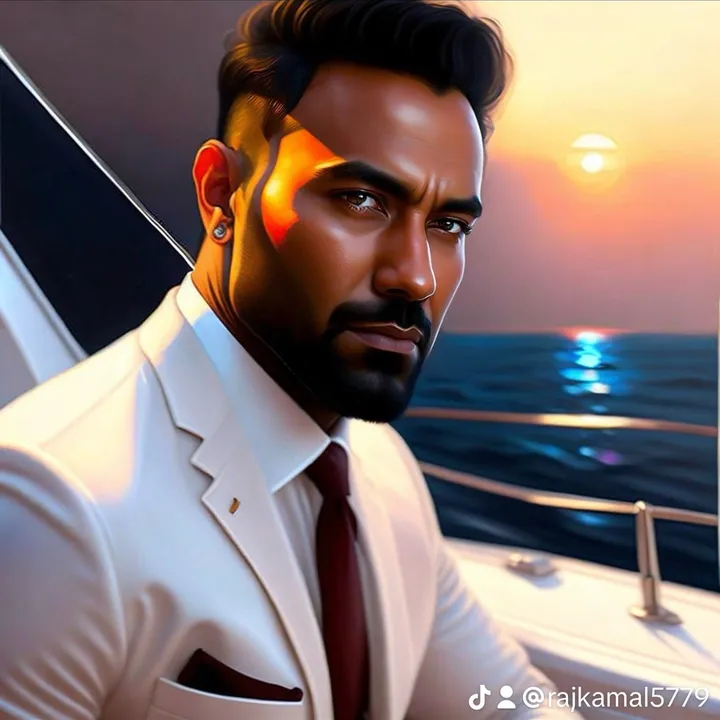 rajkamal5779